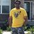 Karthik Chakravarthy's profile image