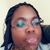 Dimmietria Nichole's profile image