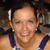 Rebecca Lawther's profile image