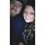 Amber Wilberger's profile image