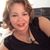 Sheena Danh's profile image