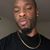 Jamol Alexander's profile image