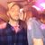 Riley Blaine Edwards's profile image