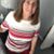 Sandy Wiley Summerlin's profile image