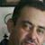 Juan Contreras Camacho's profile image