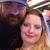 Shelby Carroll's profile image