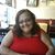 Leanna Phillips Hakala's profile image