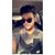 Adhiraj Pal's profile image