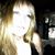 Velvet Anderson's profile image