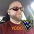 S Erik Dunlap's profile image