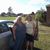 Lisa Guinther's profile image