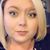 Kelly Green Simpson's profile image