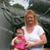 Nancy Micknick's profile image