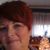 Becki Gruber's profile image
