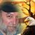 Stephen Mortensen's profile image