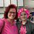 Christine Levesque Skaggs's profile image