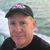 Mark Ruibal's profile image