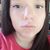 Mindy Alvarez's profile image