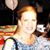 Tammie Munson Lewis's profile image