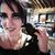 Melody Lilith's profile image