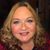 Tracy Scoviak-Buck's profile image