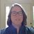 Bobbi Caggianelli's profile image