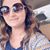 Amanda Tootle's profile image