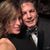 Wendy Ianieri's profile image