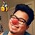 Adam Ray Herrera's profile image