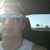 Blake Ruffino's profile image