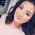 Milagro Rosales's profile image