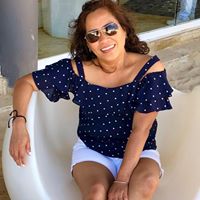 Mari Tess's profile image