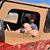 Shane Broaddus's profile image