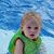 Jodie Crowe Shore's profile image