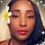 Luwannica Baker's profile image