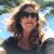 Gale Fields Kasler's profile image