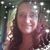 Bekki Dorman Wampler's profile image