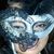 Stephaine Monique's profile image