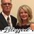 Jeannie Shelton Brasseal's profile image