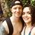 Alejandra Studdard's profile image