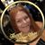 Donna Clem's profile image