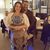 Kimberly Carroll Wolfe's profile image