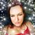 Denise Volkmar's profile image