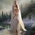 Tara Cicora's profile image