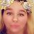 Vanessa M Naylor's profile image