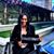 Makeba Williams's profile image