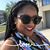 Leslee Coach's Daughter McRae's profile image
