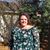 Sarah Leet's profile image