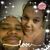 Erin Ann Kell's profile image