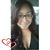 Teresa Boo Gutierrez's profile image